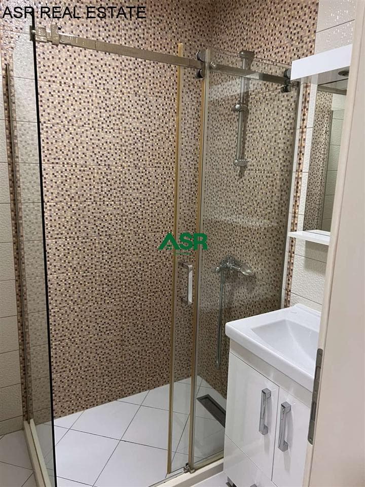 Banesë 90m2 me qira në lagjen bregu i diellit