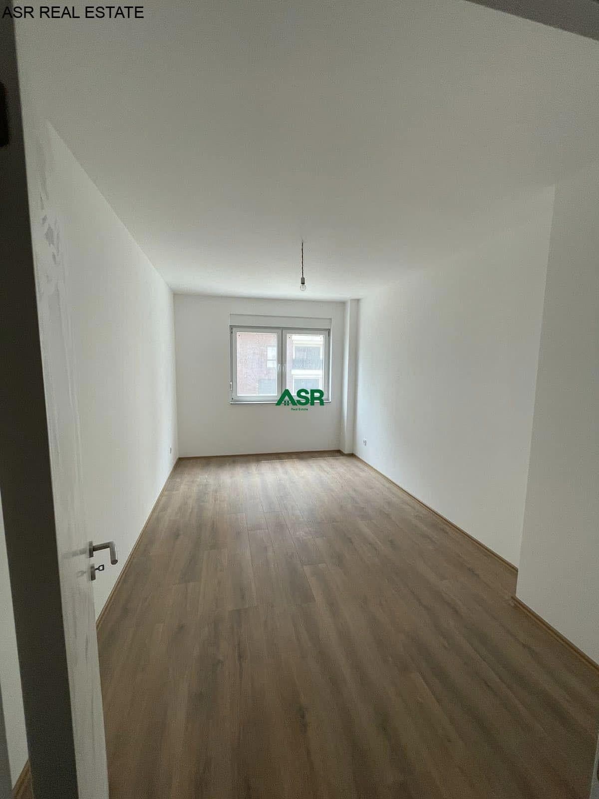 Lëshohet banesa me qira në lagjën Prishtina e Re 4