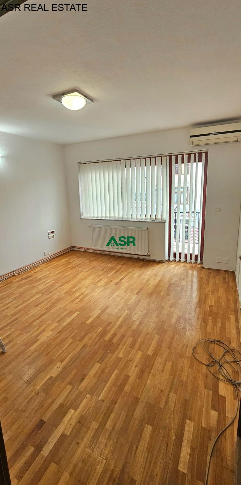 Lëshohet zyre me qira në lagjen