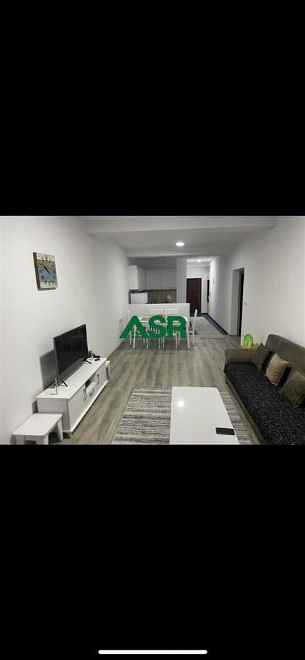 Shitet banesa në Fushe Kosove