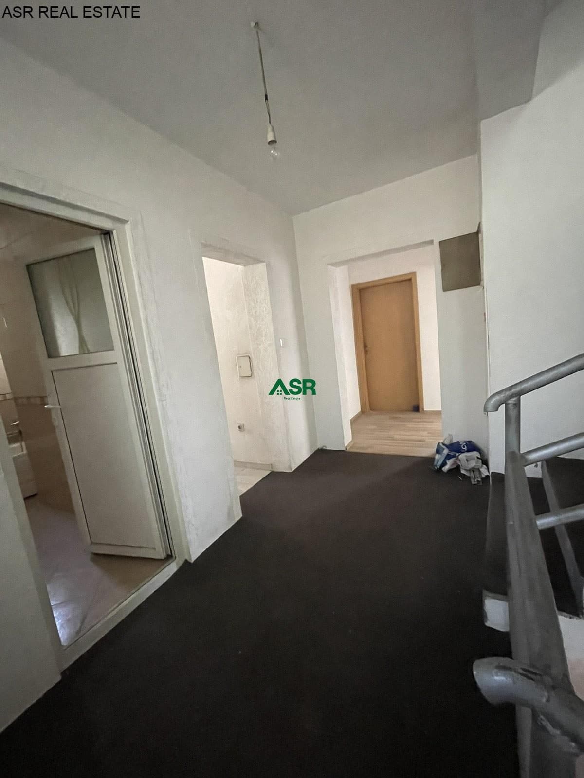 Ofrohet SHTEPIA per SHITJE në lagjen Hani i Dilit 4