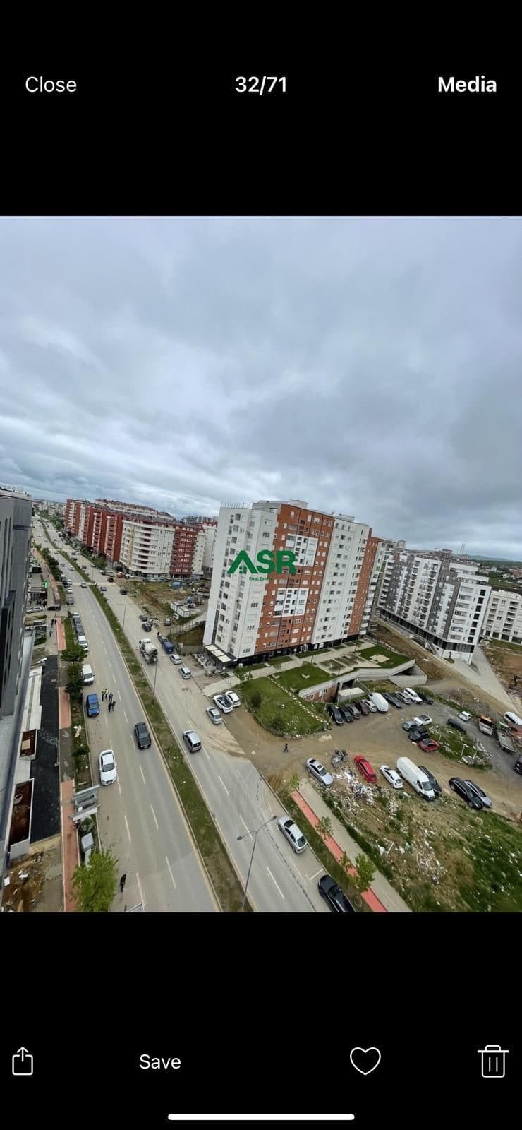 Lëshohet lokali me qira në lagjën rruga C 2
