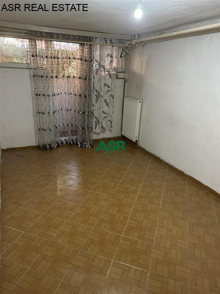 Lëshohet banesa me qira në lagjën Dardani 4
