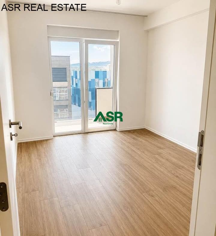 Shitet banesa ne lagjen Mati 1 4