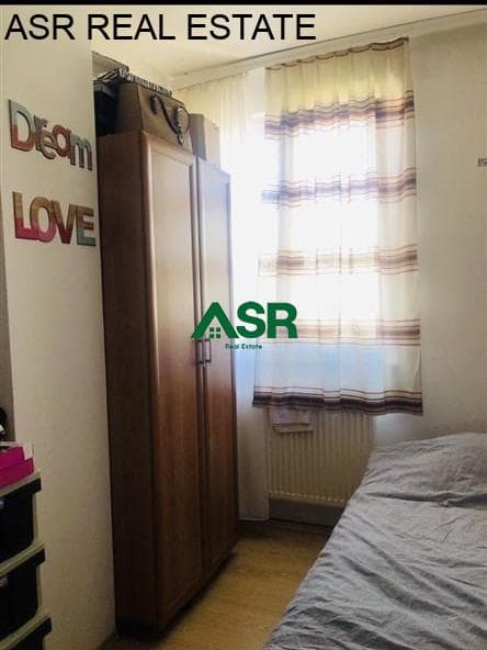 Lëshohet banesa me qira në lagjën Tophane 2