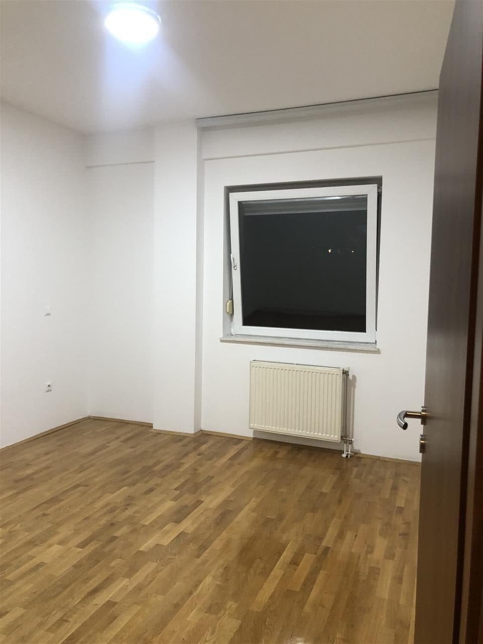 Lëshohet banesa me qira në lagjen Arberi 2