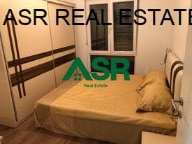 Banese me qira ne lagjen Arberia 4
