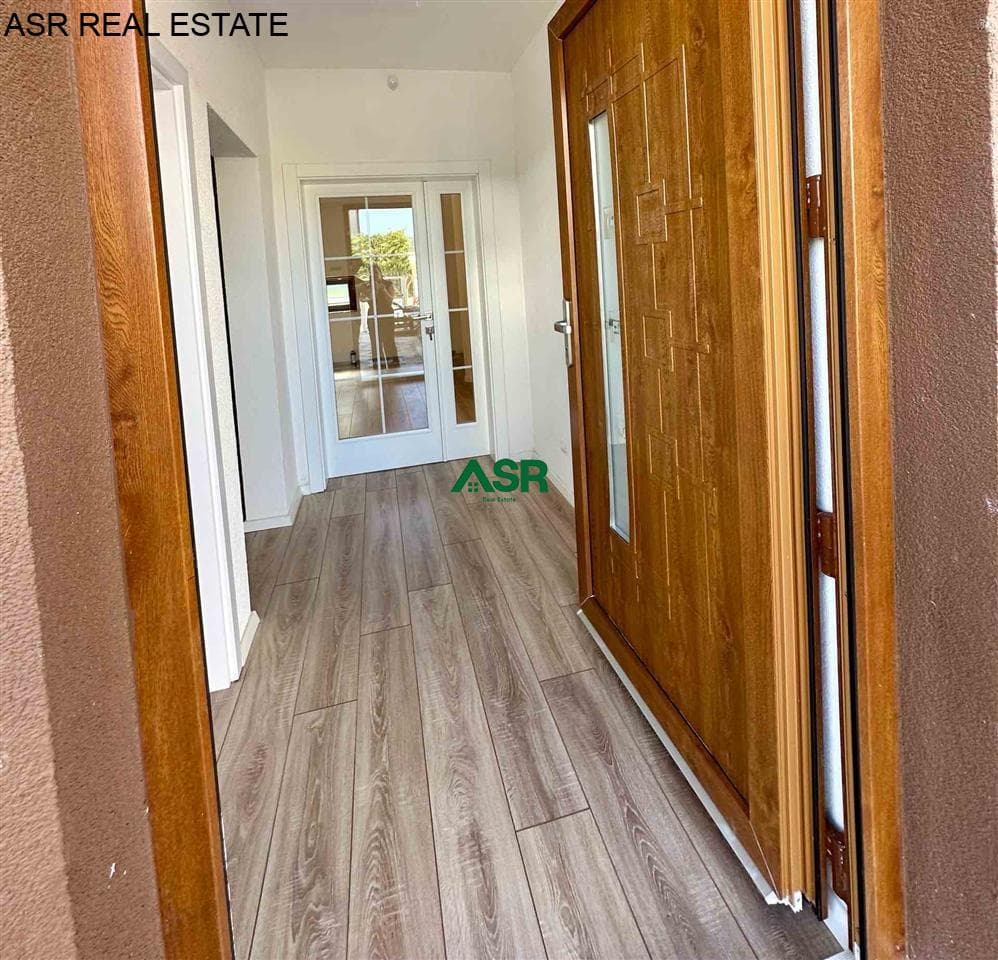 Shtëpi 300m2 me qira në Bernice, tek New House Residence