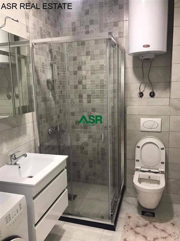Banesë 60m2 me qira në Rr.Muharrem Fejza 2