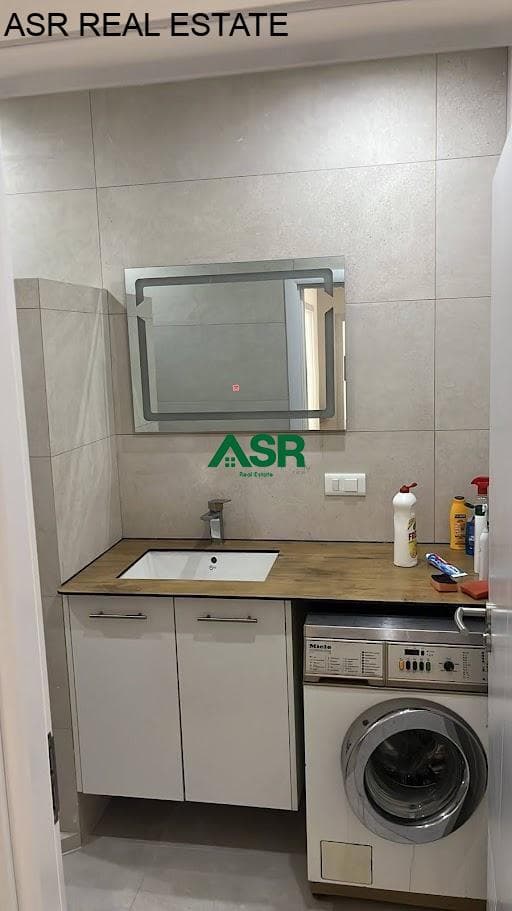Lëshohet banesa me qira në lagjën e spitalit 2