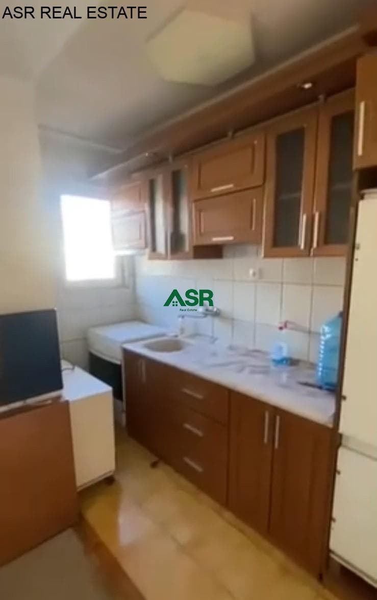 Banesë 50m2 me qira në Ulpiane 2