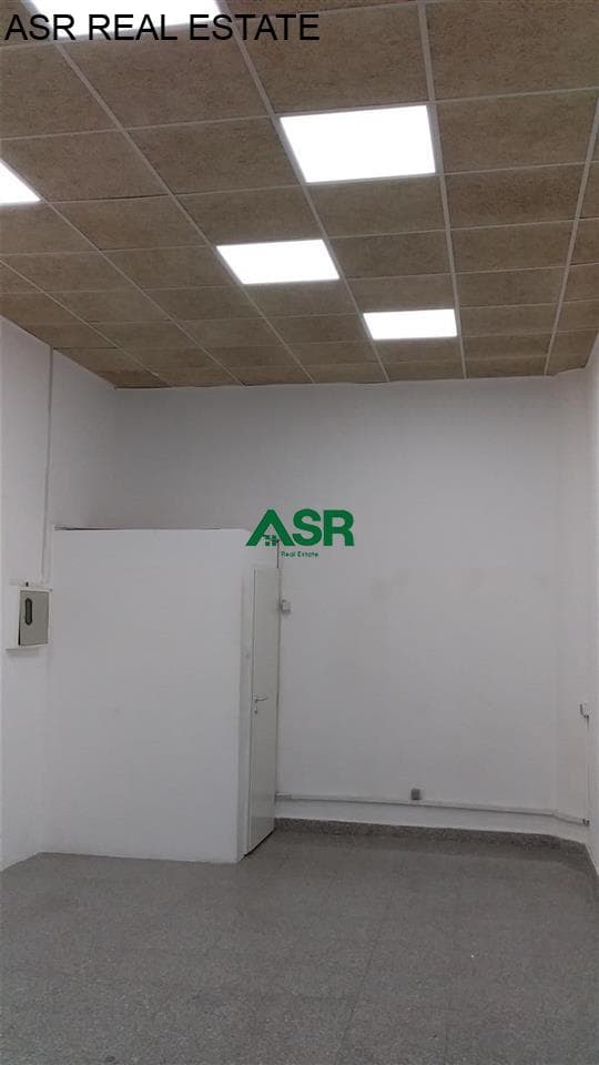Lëshohet lokali me qera në lagjën bregu i diellit