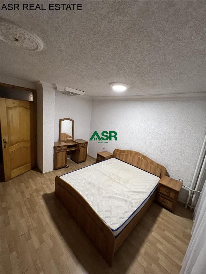 Lëshohet banesa me qira në lagjën Dardania