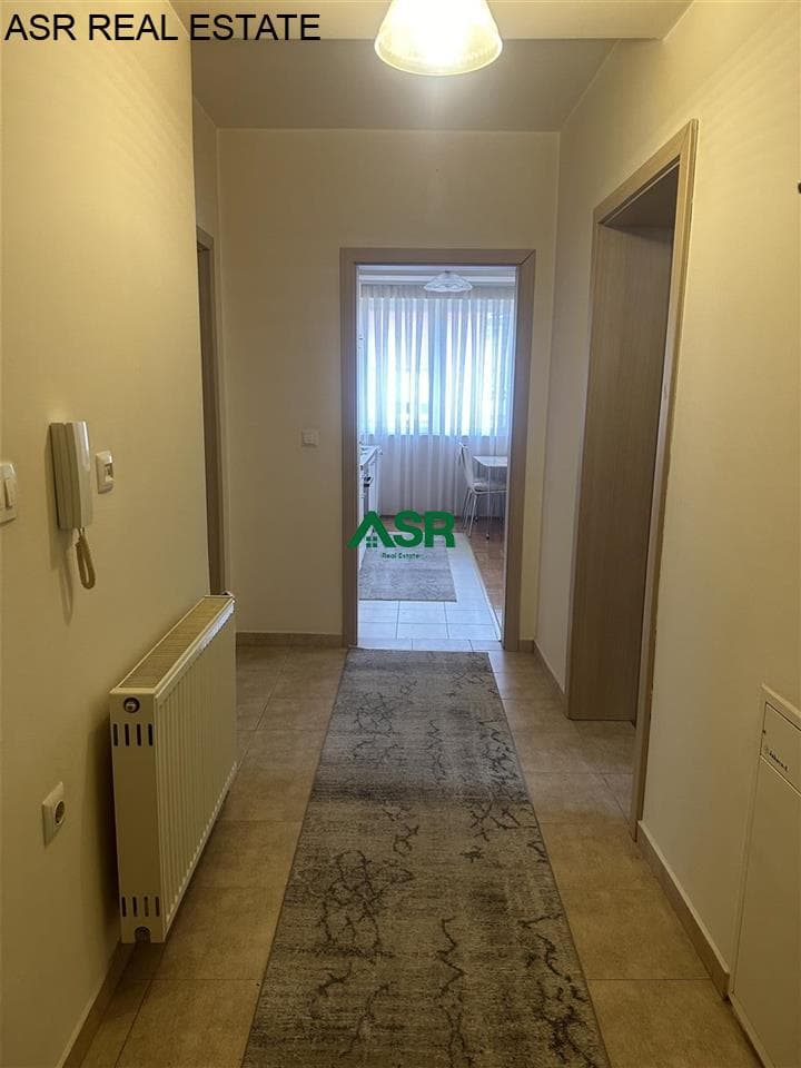 Lëshohet banesa me qira në lagjen Arberia 3