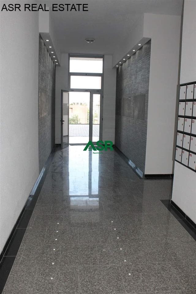 Banesë 66m2 me qira në Aktash 2