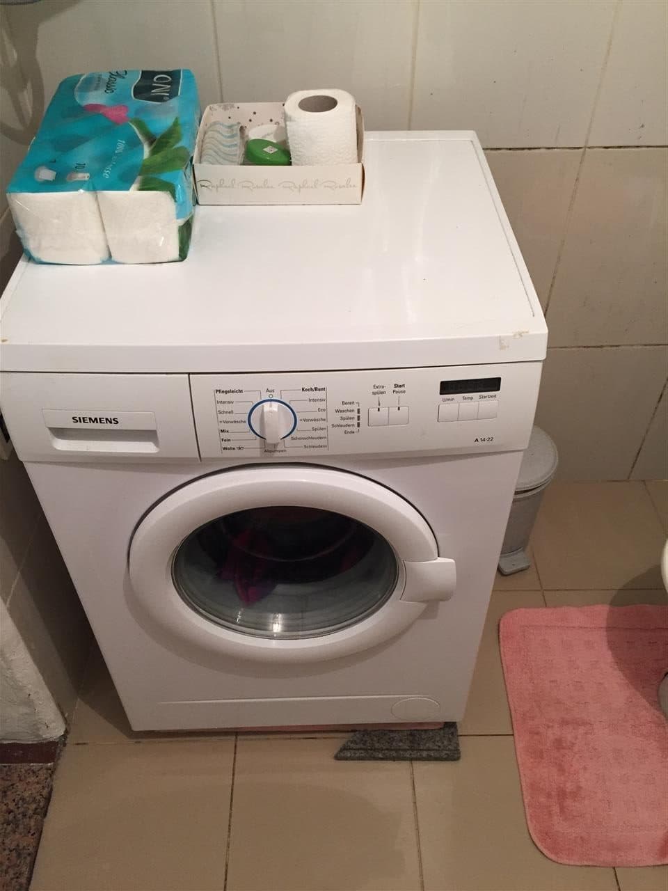 Ofrohet banesa me qira në lagjen Ulpiane 3