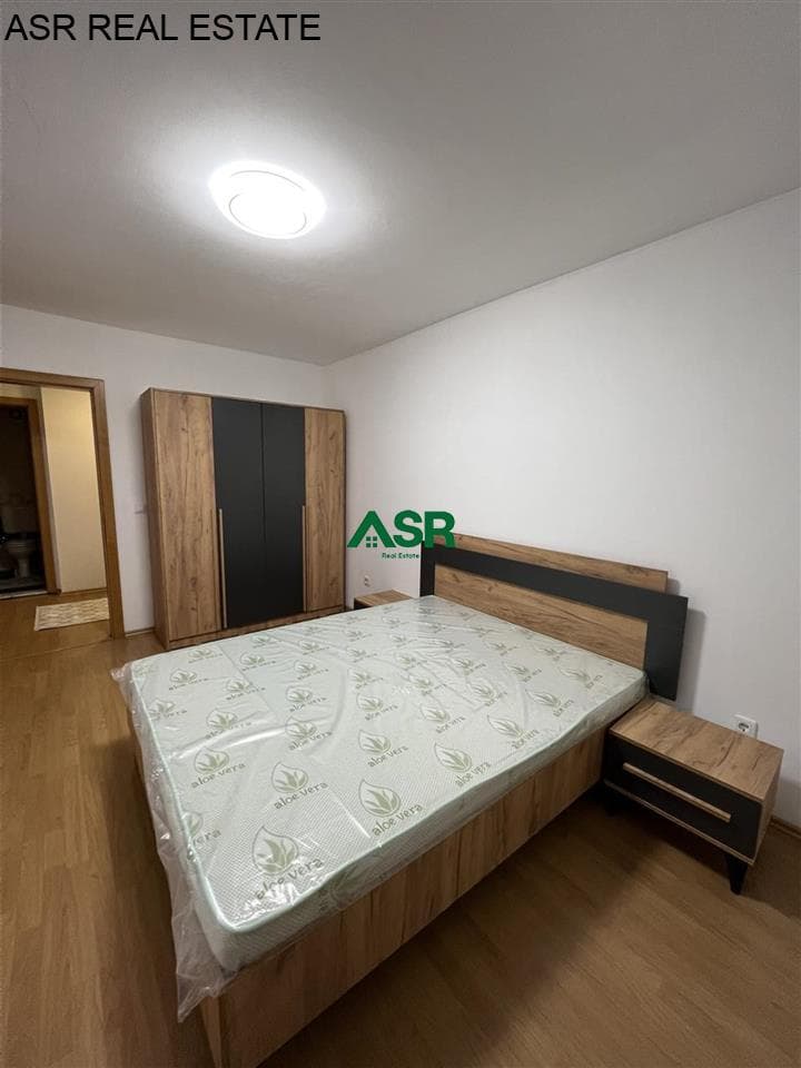 Banesë 62m2 me qira në Emshir 4