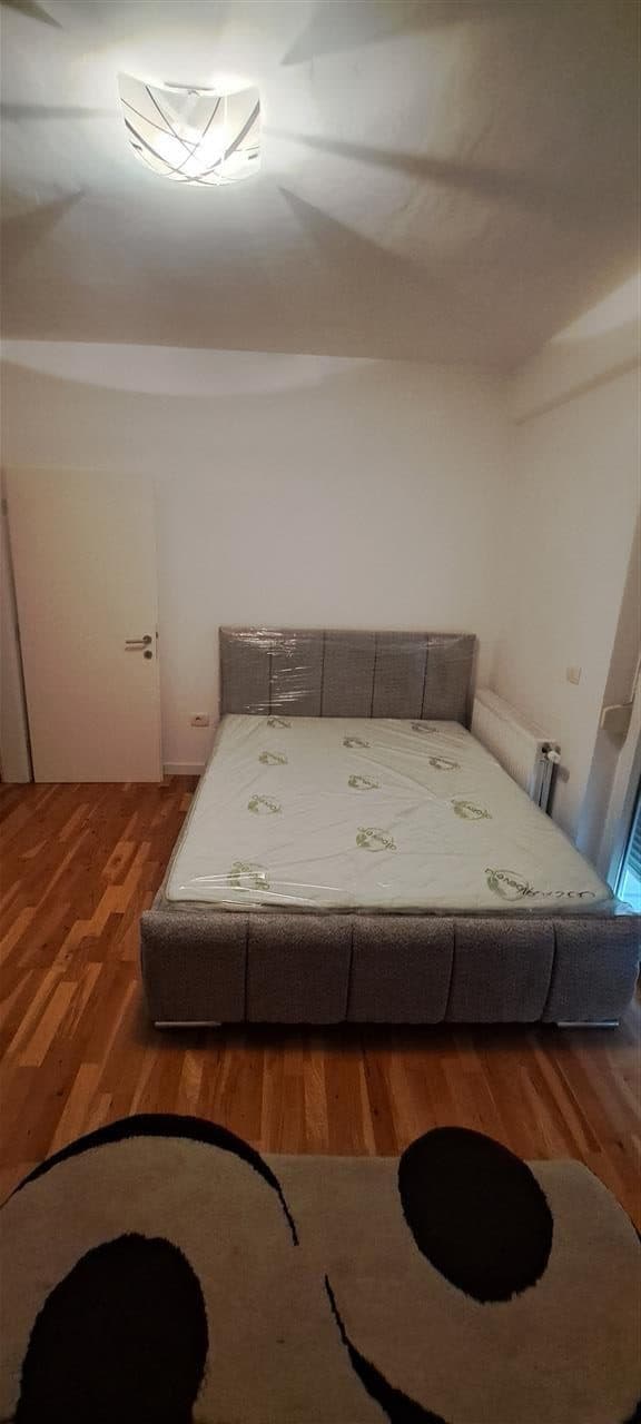 Banesë 84m2 me qira në lagjen Emshir 4