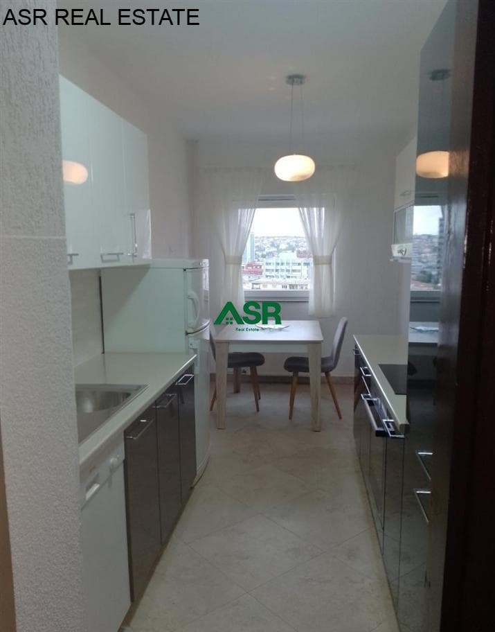 Banesë 68m2 me qira në lagjen Ulpiana 4