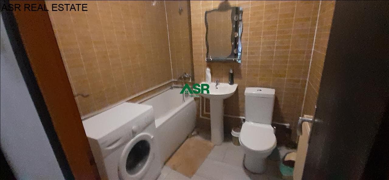 Lëshohet banesa me qira në lagjën Dardani 4