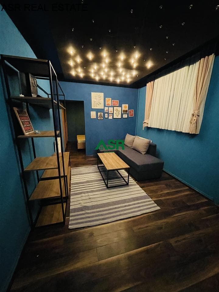 Banesë me qira në lagjen bregu i diellit 3