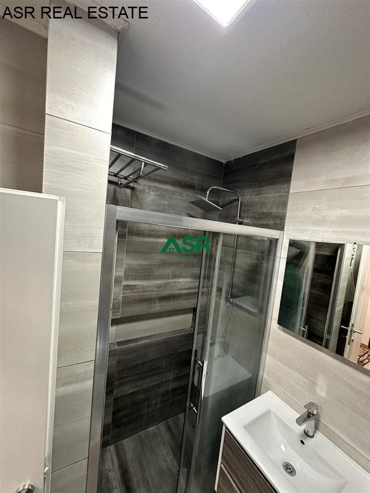 Banesë 80m2 me qira në Emshir- Kompleksi “Blerti” 4