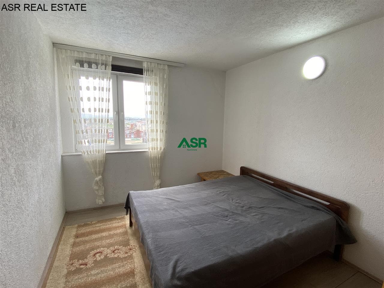 Lëshohet banesa me qira në lagjën Dardania 3