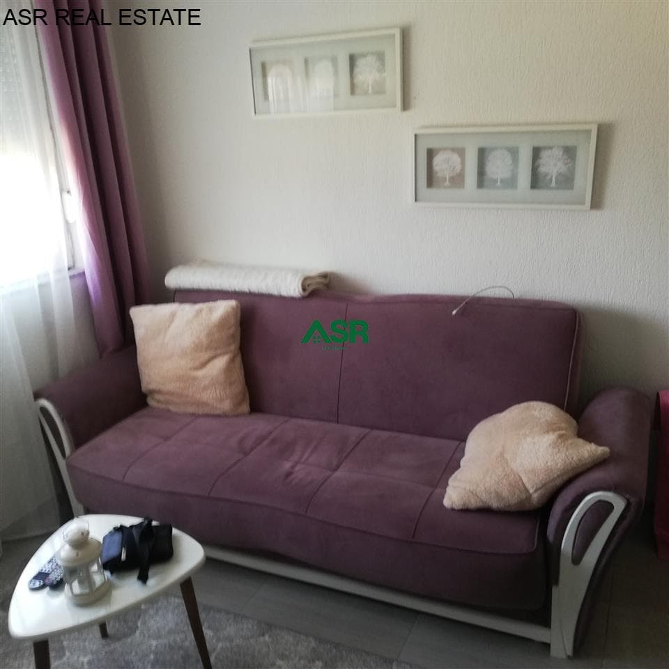 Lëshohet banesa me qira në lagjen Ulpiana ne Prishtine