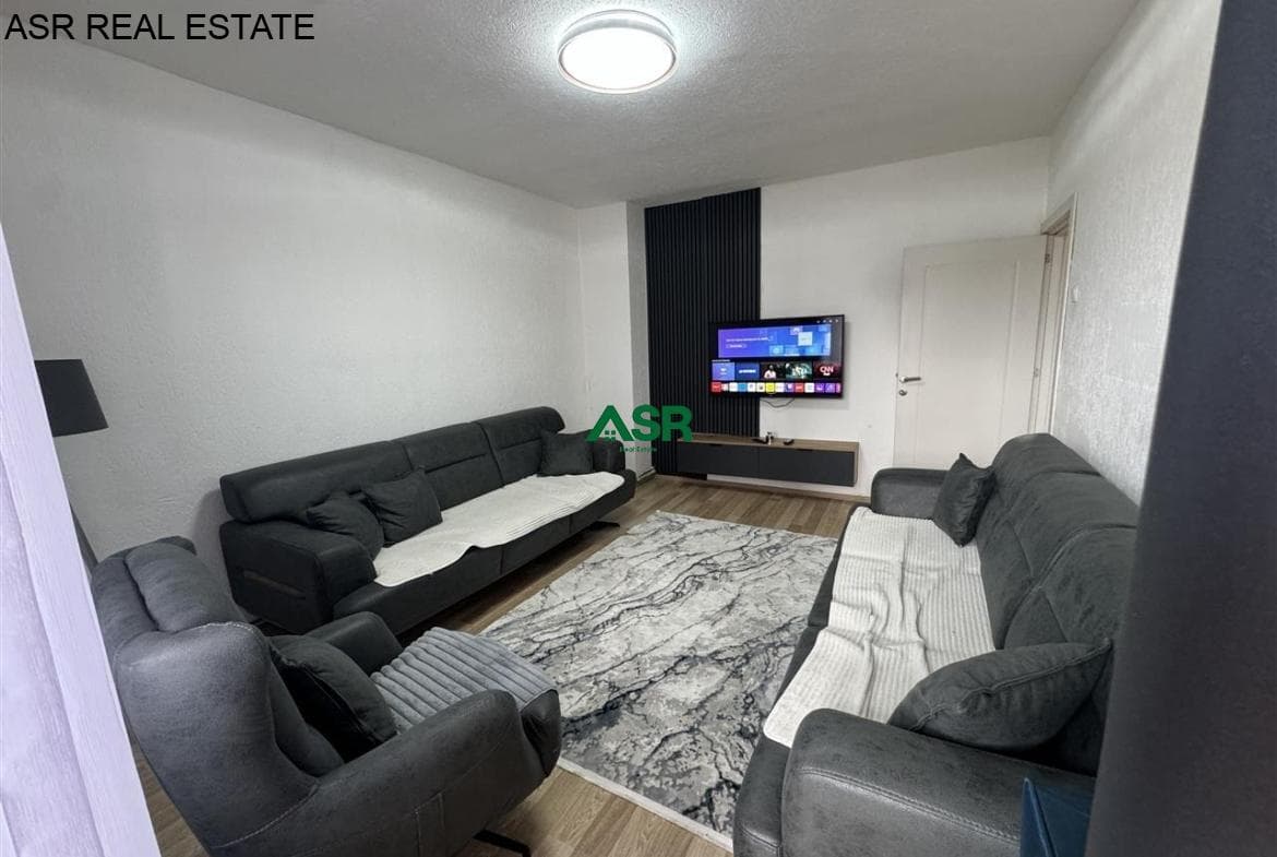 #ID:3582 Banesë 50m2 ne #shitje në lagjen Ulpiane 3