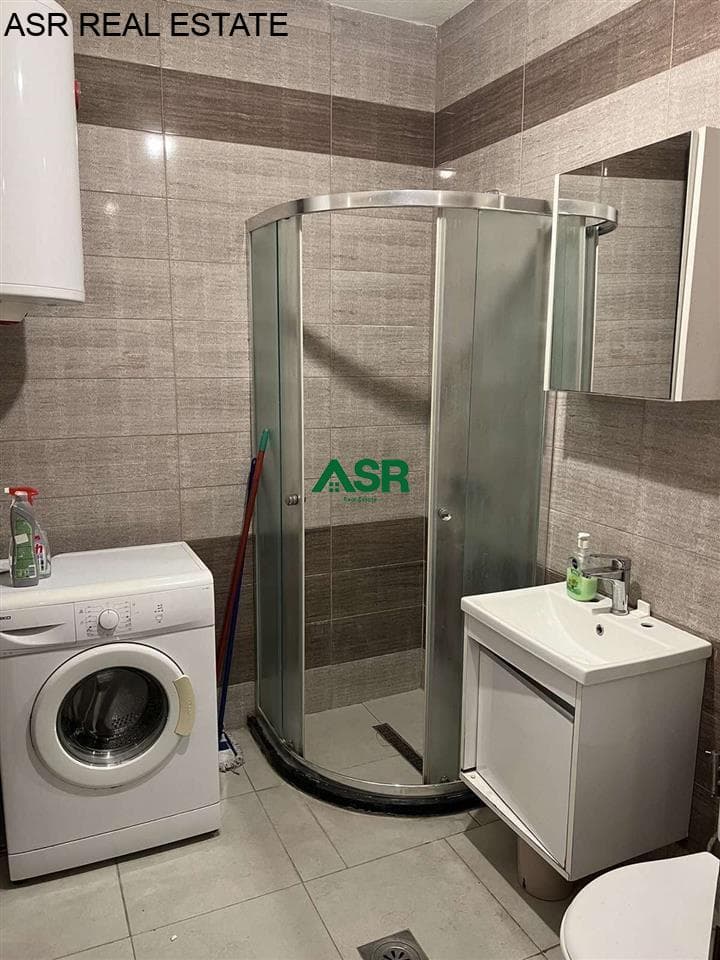 Banesë 40m2 me qira në lagjen e muhaxhereve 4