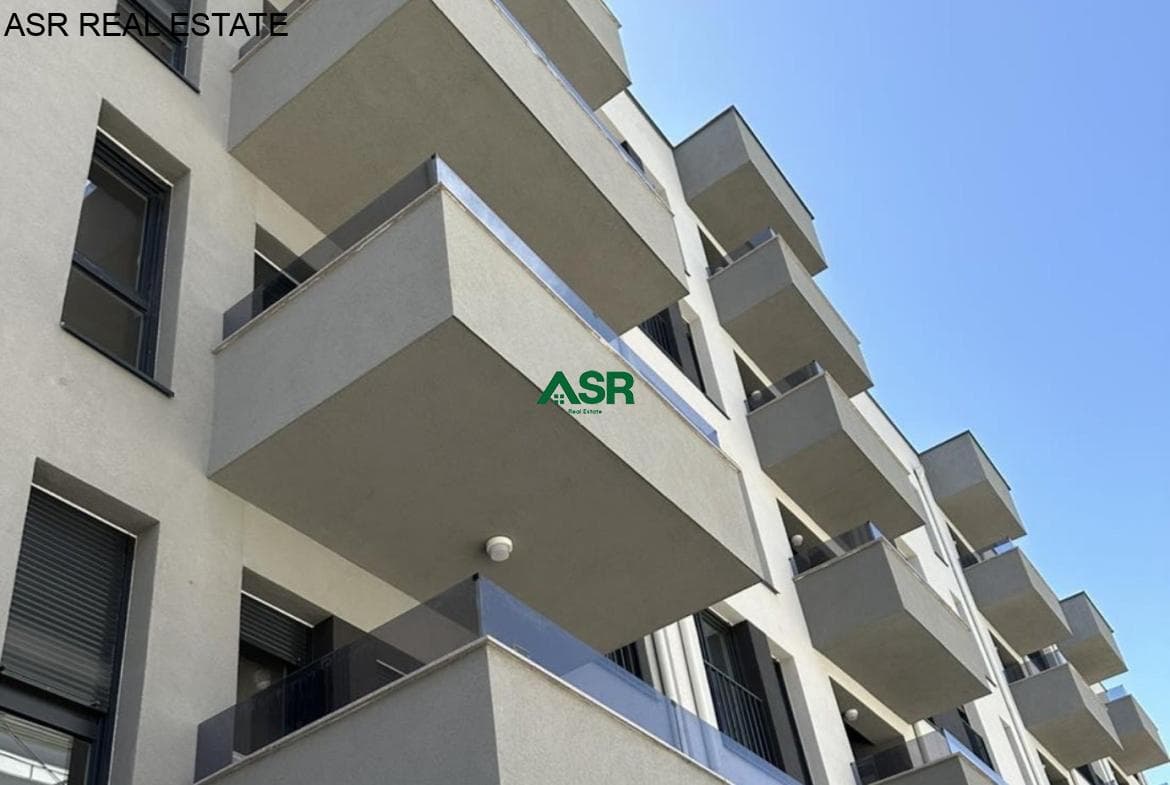 ID 3422 BANESE NE SHITJE NE ARBERI TEK BUTRINTI 2