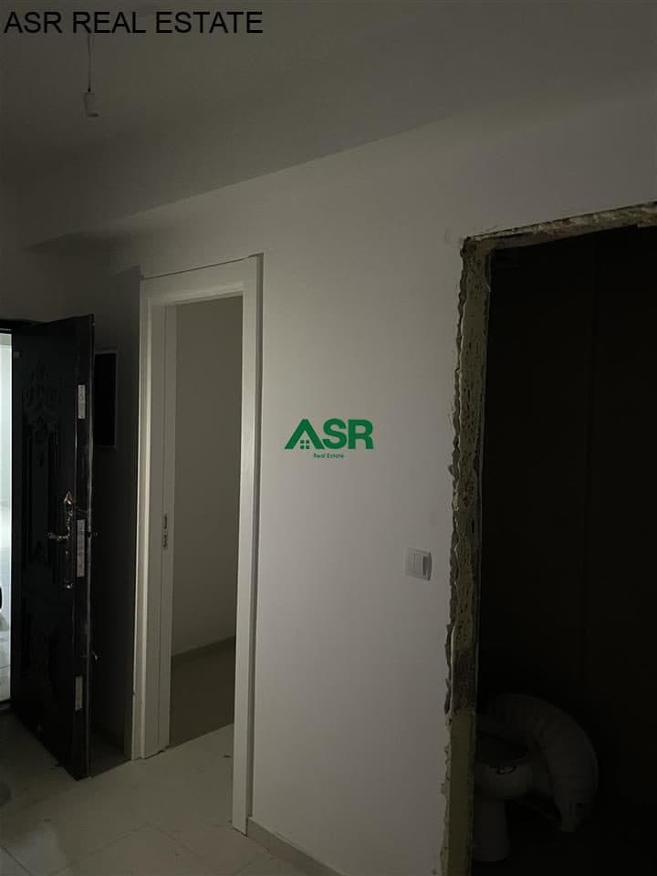 Shitet banesa në lagjën Prishtina e Re 4
