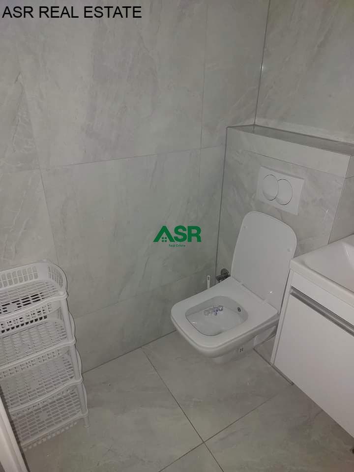 Lëshohet banesa me qira në lagjen qafa 4