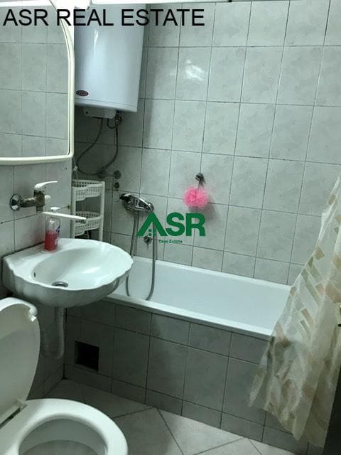 Lëshohet banesa me qira në lagjën Dardania