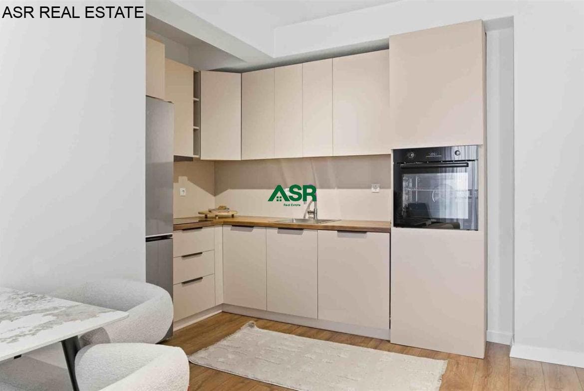 #ID:4144 Banesë 72m2 ne #shitje në lagjen Aktash 2