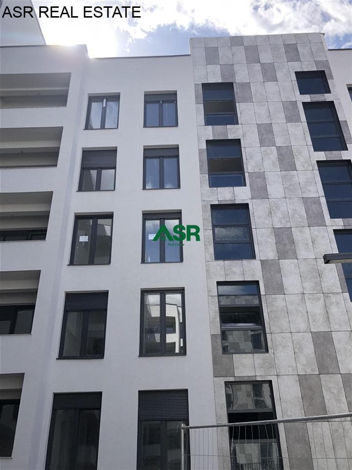 Shiten banesat ne lagjen Arberia, kompleksi Butrinti 4