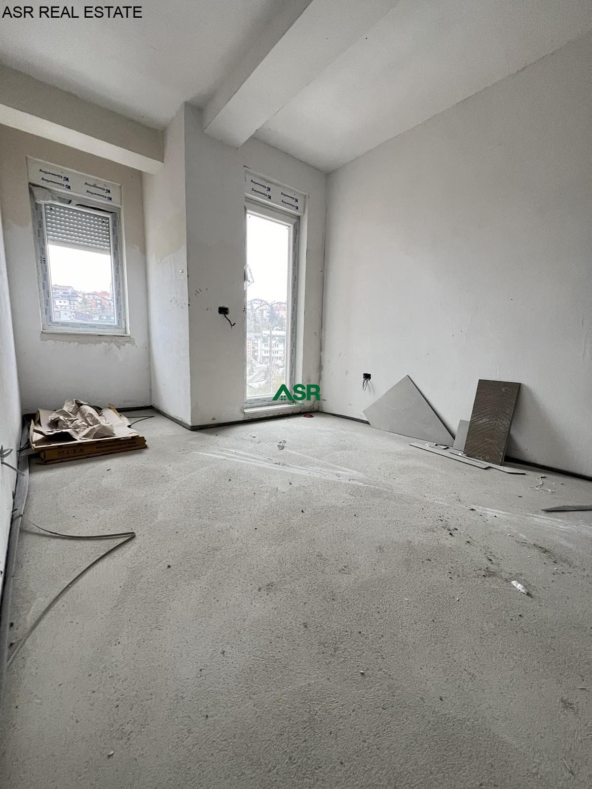 Ofrohet BANESA per SHITJE në lagjen Tophane 3