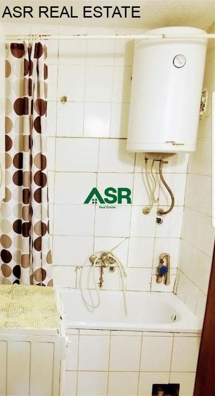 Lëshohet banesa me qera në lagjën Dardani 2