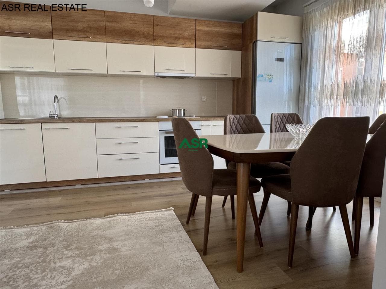 Banesë 84.85m2 ne shitje në Fushe Kosove 2