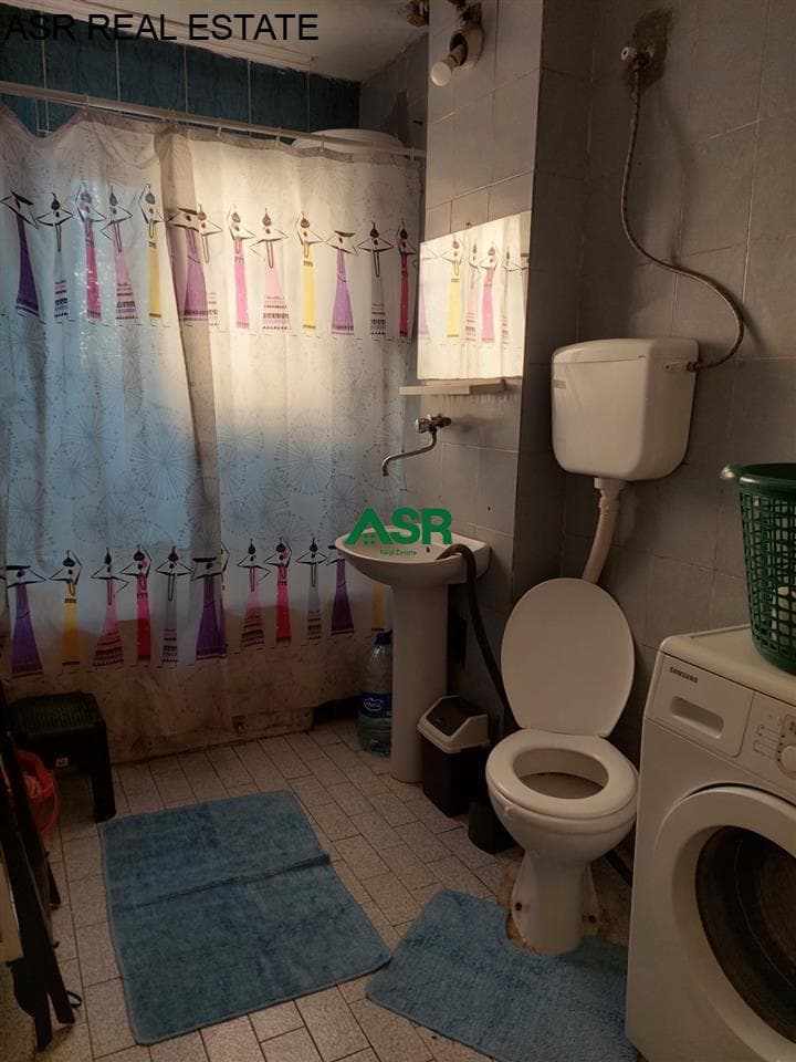 Lëshohet banesa me qira në lagjën Ulpiana 3