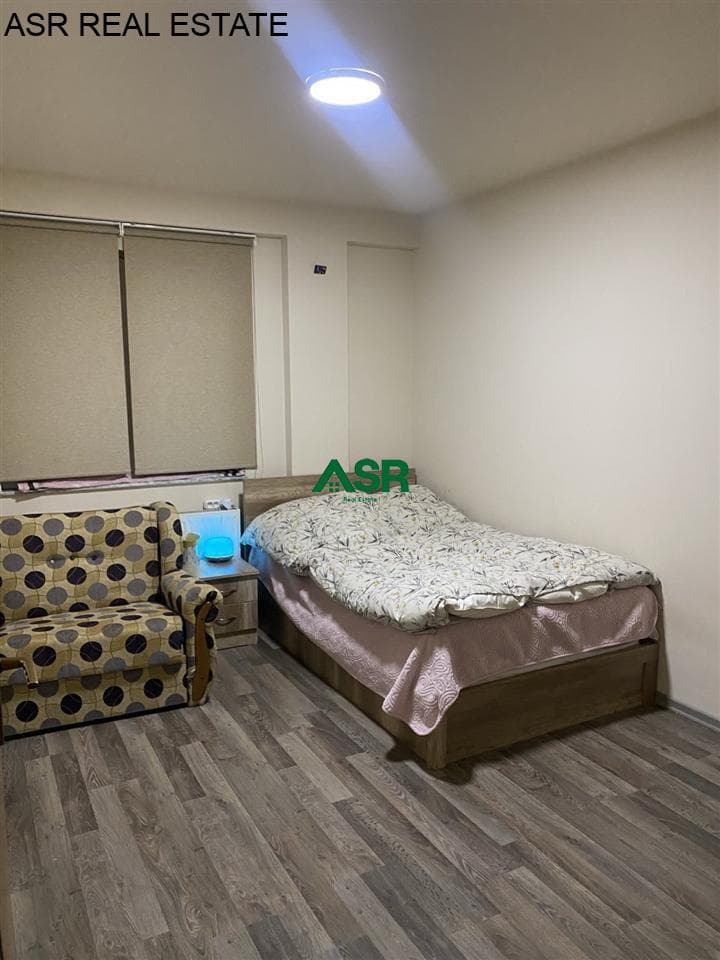 Banesë 70m2 me qira në lagjen e Muhaxherëve 3