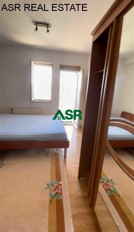 Banesë 65m2 me qira në qender, afer Hotel Sirius 4