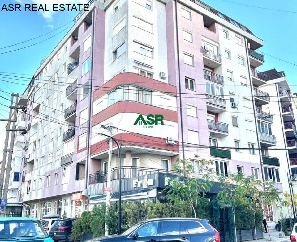#ID:3952 Banesë 65m2 ne #shitje në Bresje, Fushe Kosove 2