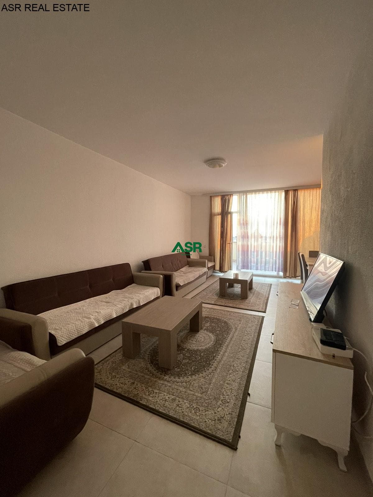Banesë Penthouse me qira në Fushe Kosove 4