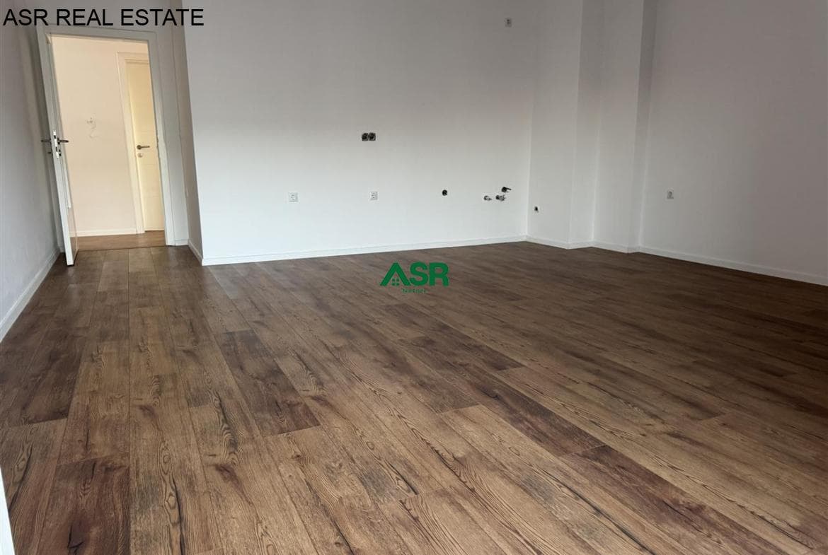 #ID:4010 Banesë 113.32 m2 ne #shitje në Rrugen Muharrem Fejza ne Prishtine 2