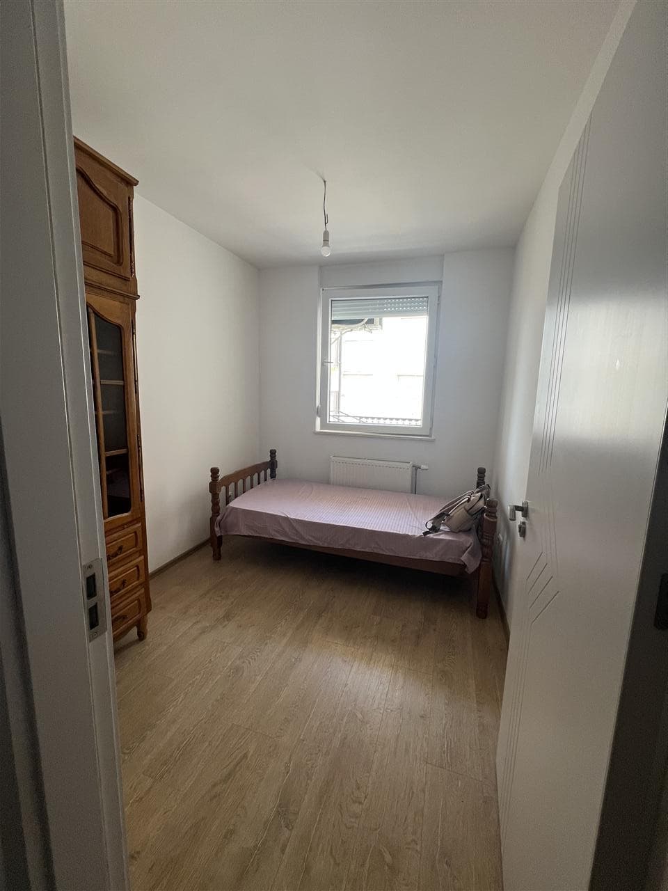 Banesë 70m2 me qira në Fushe Kosove 2