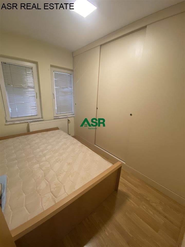 Lëshohet banesa me qira në lagjën Arberia 3