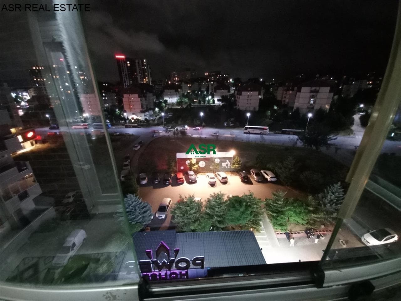 Lëshohet banesa me qira në lagjën bregu i diellit