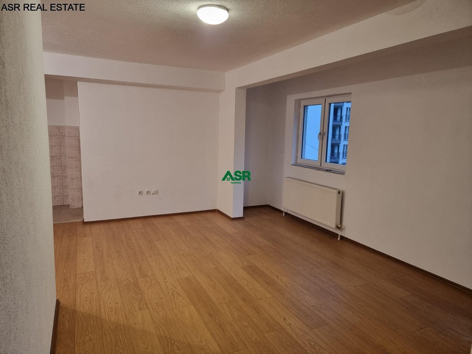 Ofrohet per qira banesa në Fushe Kosove 4
