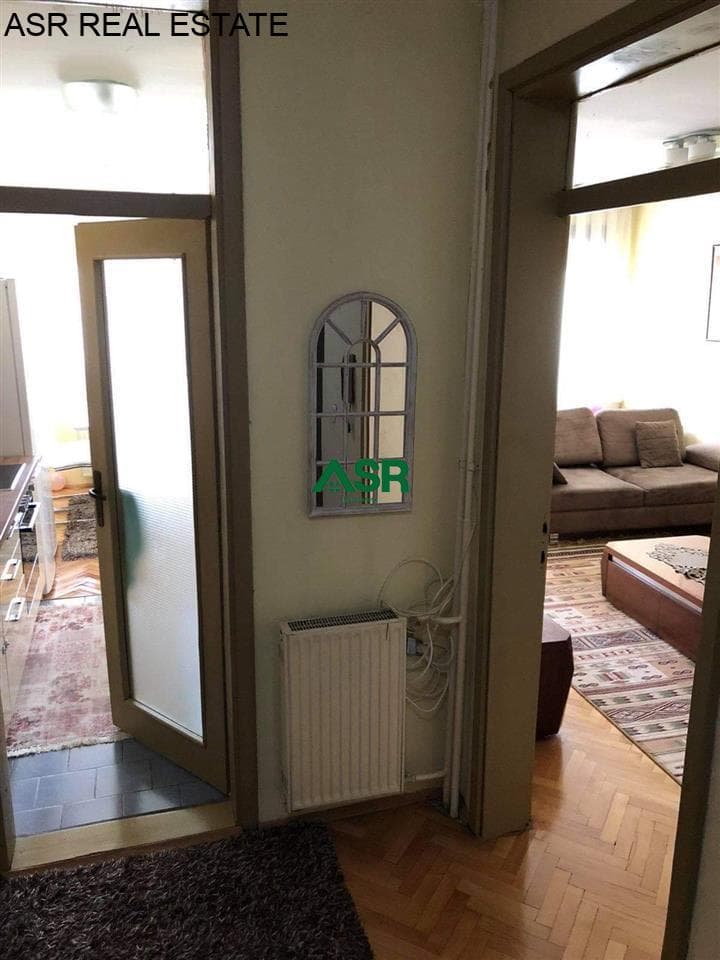 Lëshohet banesa me qira në lagjën Ulpiana 3